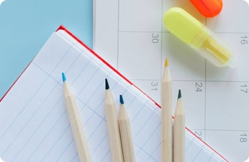 Planung und Design für Startups